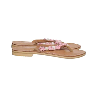 Flipflop (Leilani KM2243) från Hot Lava