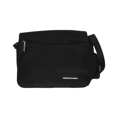 Sac à bandoulière (Noir) de Daniel Ray