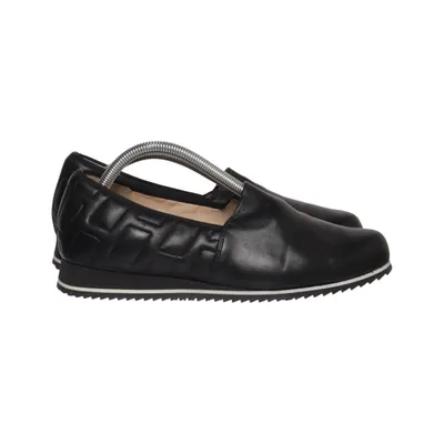 Schoenen (Piacenza) van Hassia