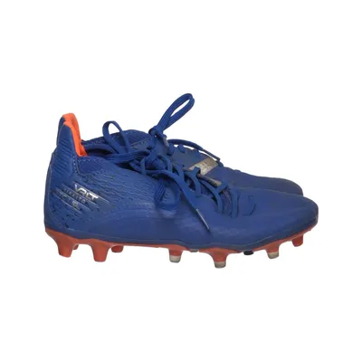 Chaussures de football (Viralto Iii) de Kipsta