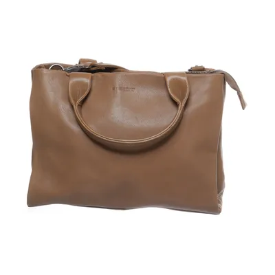 Handväska (Beige) från Burkely