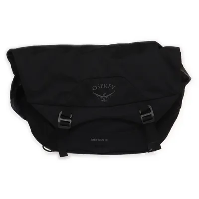 Axelremsväska (METRON 18) från Osprey