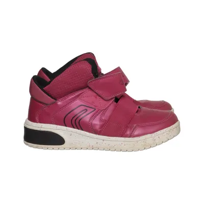 Gymschoenen (Roze) van Geox