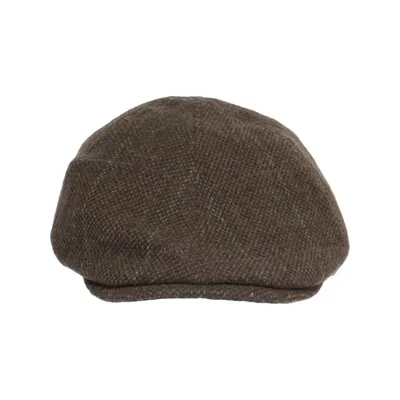 Béret (Hiko Wool) de Stetson Laine