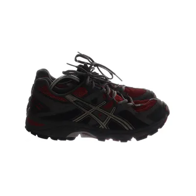 Løbesko (T1D8N) fra Asics