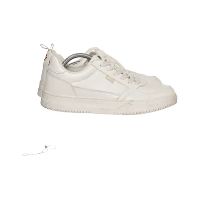 Sneakers (Wit) van LdiR