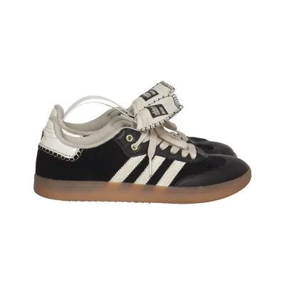 Sneakers (Wales Bonner) from Adidas x Wales Bonner