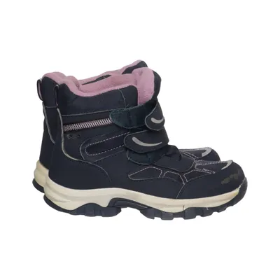Boots (Blå, Rosa) från Alive