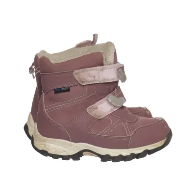 Boots (Lila) från Nordbjørn