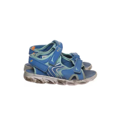 Baskets LED (Sandal Mio) de Leaf