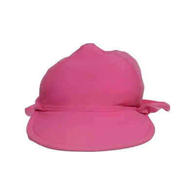 UV-kasket (Pink) fra Key Zoon Elastan, Polyamid