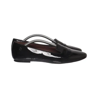 Loafers (Sort) fra Marc O'Polo Læder