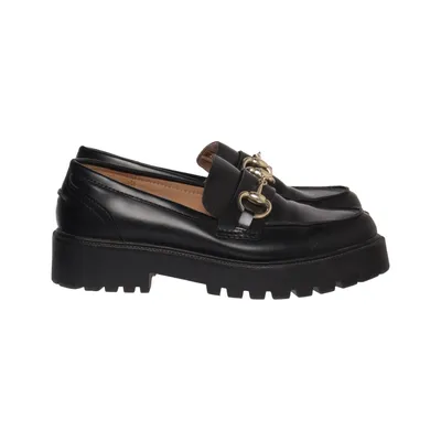 Loafers (Svart) från H&M