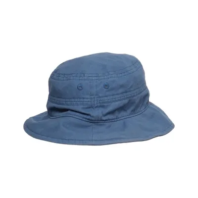 Buckethatt (Blå) från United Colors of Benetton