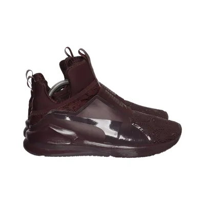 Sneaker (Fierce) von Puma