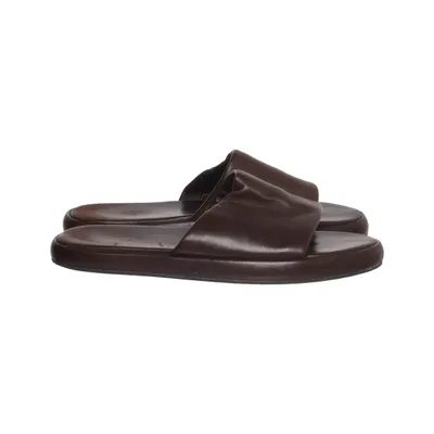 Slip-ins (Bruin) van Filippa K