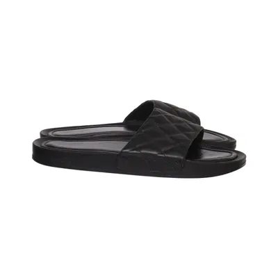 Mules (Noir) de Kubota