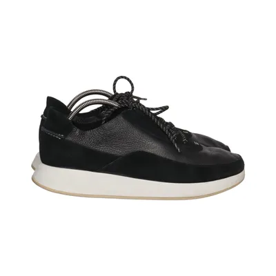 Sneakers (Svart) från Clarks Originals