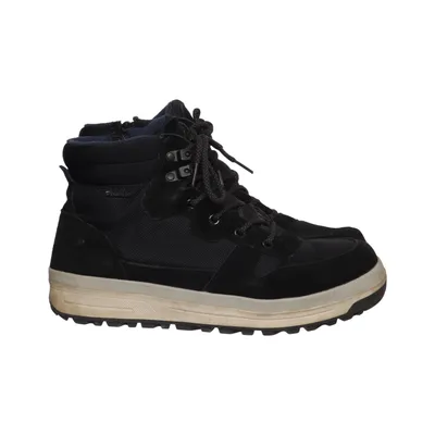 Bottes à lacets (Rocky Mountain 82) de Roots