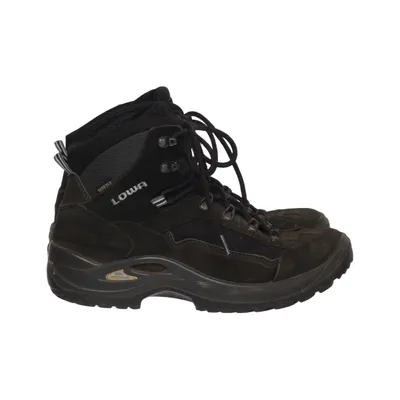 Vandrestøvler (Renegade Gtx Mid Ws) fra Lowa