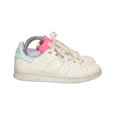 Sneakers (STAN SMITH) från Stan Smith x Adidas