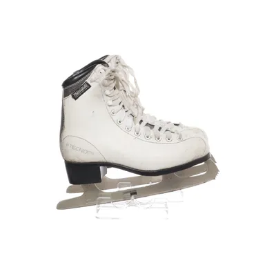 Skridskor (TECNO PRO) från Tecno Pro