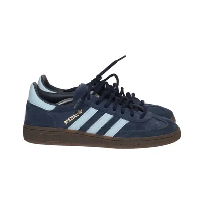 Sneakers (Spezial) van Adidas