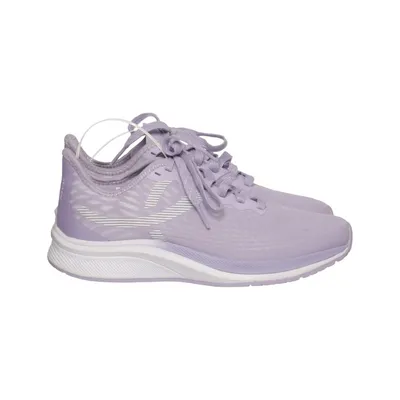 Trainingsschoenen (Oz 2.4 W) van Energetics