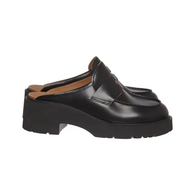 Mocassins (MILAH) de Camper Cuir