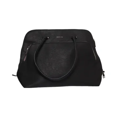 Handtasche (Schwarz) von Mary Kay