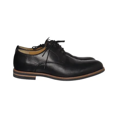 Chaussures Derby (Vectra) de Steptronic Cuir