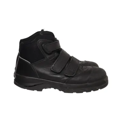 Chaussures de travail (Noir) de Haix