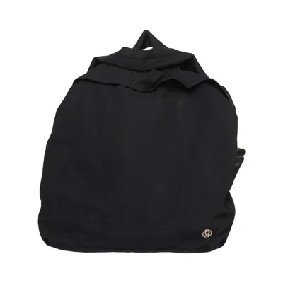 Rugzak (Zwart) van Lululemon