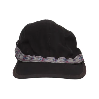 Cap (Strapcap) from Kavu
