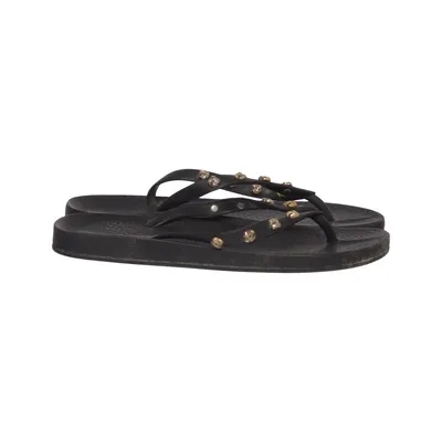 Tongs (Noir) de Ipanema