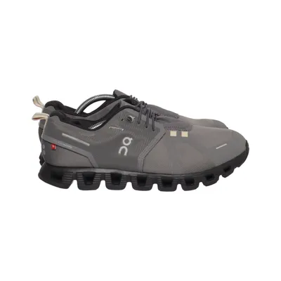 Trainers (Cloud) from O.N