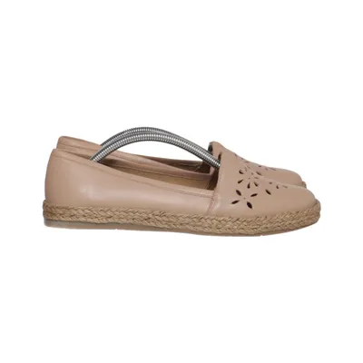 Espadrilles (Beige) from Lasocki Leather
