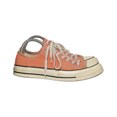 Canvas shoes (Chuck 70) from Converse Cotton