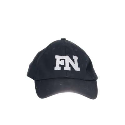 Baseball cap (9079 AllroundWork, Cap) from Snickers Workwear Cotton