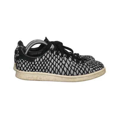 Sneakers (Stan Smith) van Stan Smith x Adidas