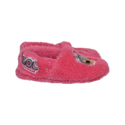 Chaussons (Rose) de MGA Entertainment