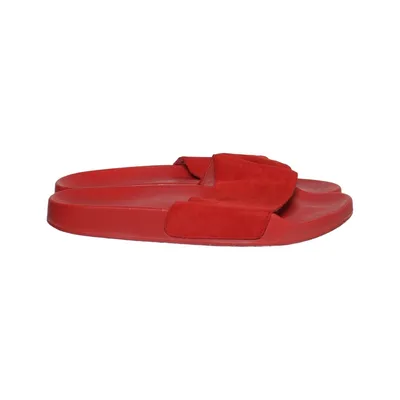 Slip-ins (Red) from Erynn