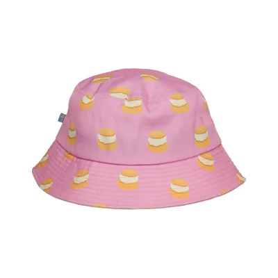Bob (Rose, Multicolore) de Svensk Husman