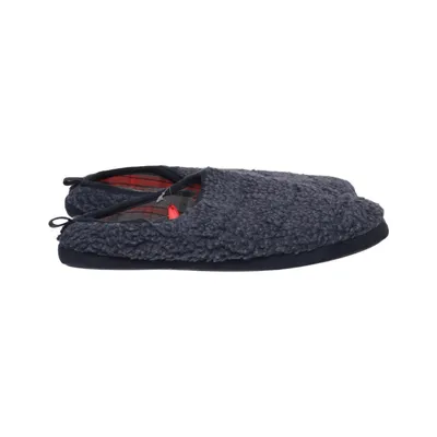 Tøfler (Blå) fra Street Shoes