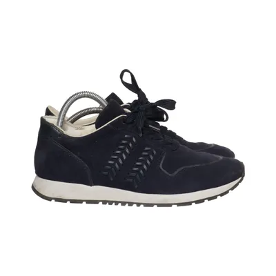 Sneakers (Blå) från Tod's