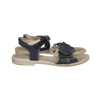 Sandales (Bleu) de Ricosta