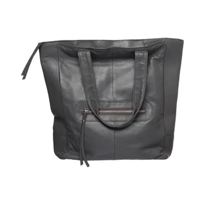 Handbag (Gray) from East Line