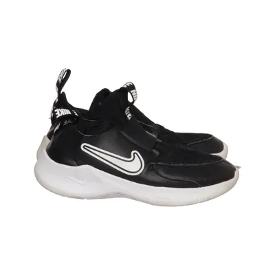 Träningsskor (Svart, Vit) från Nike