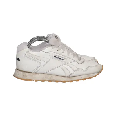 Baskets (Blanc) de Reebok