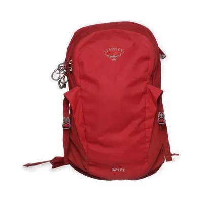Ryggsäck (Röd) från Osprey